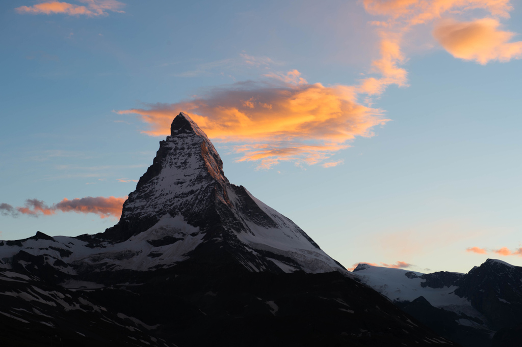Fotoworkshop Dionys Moser Matterhorn Zermatt 569 Final Small
