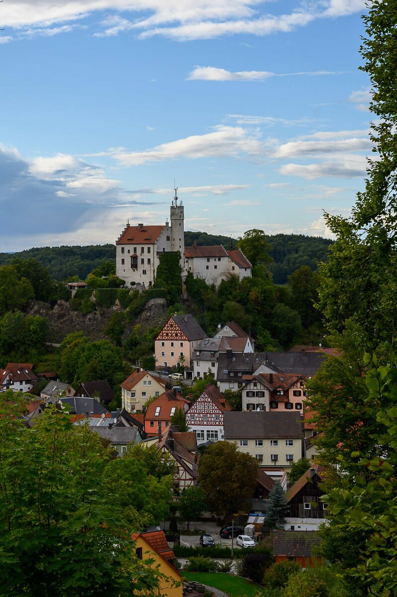 FraenkSchweiz_PZ6_8034_PS_PS.jpg