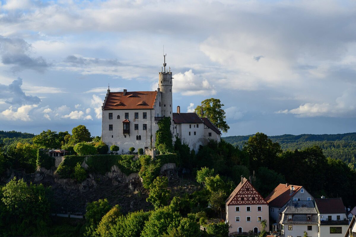 FraenkSchweiz_PZ6_8058_PS_PS.jpg