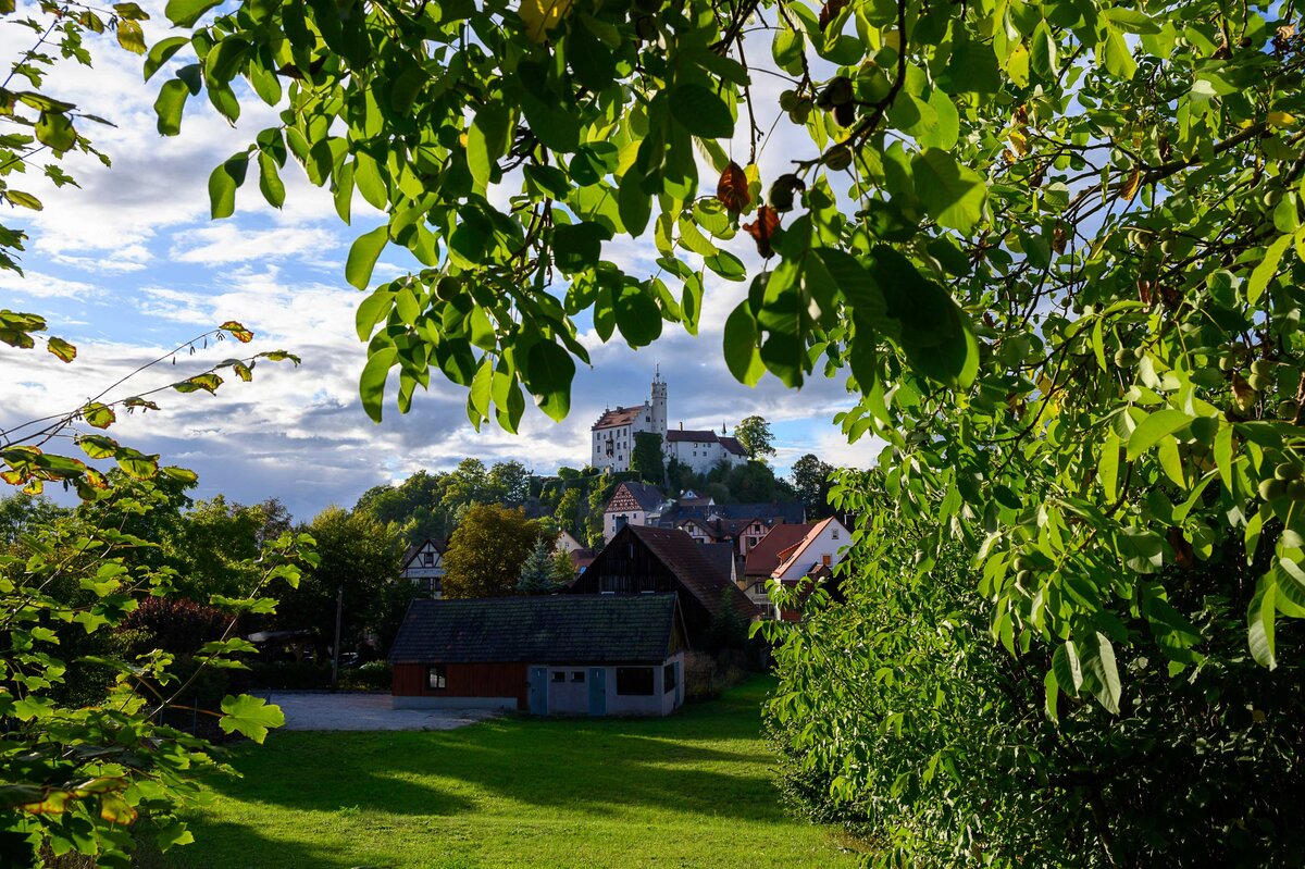 FraenkSchweiz_PZ6_8073_PS_PS.jpg