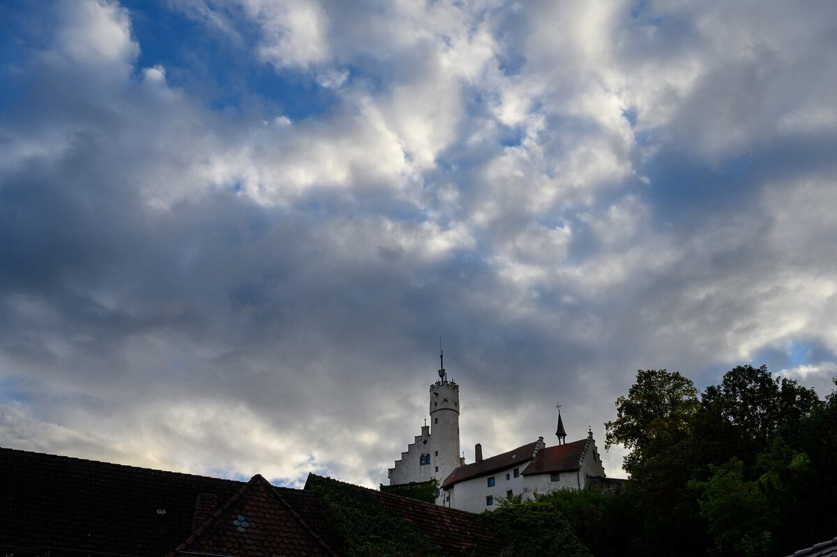 FraenkSchweiz_PZ6_8082_PS_PS.jpg