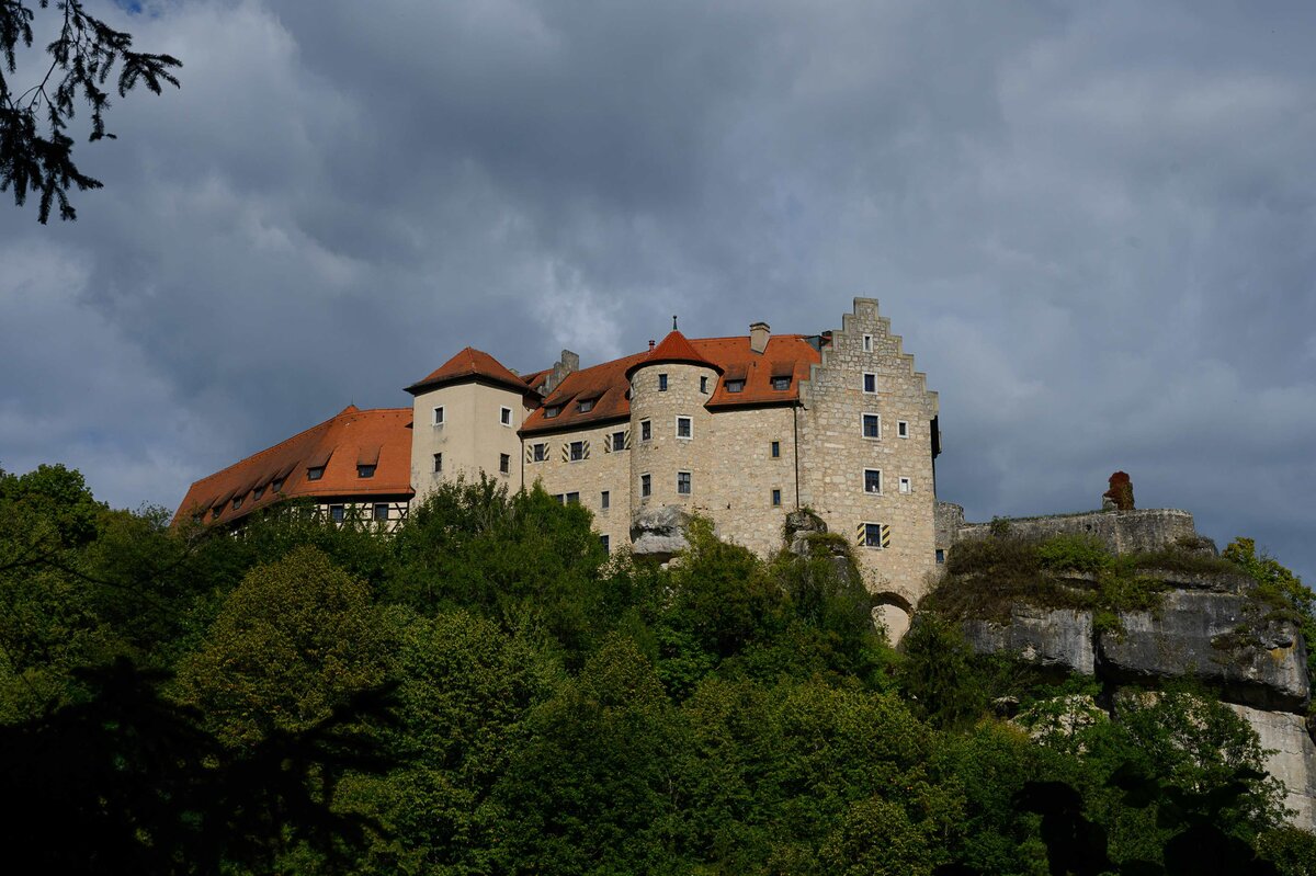 FraenkSchweiz_PZ6_8164_PS_PS.jpg