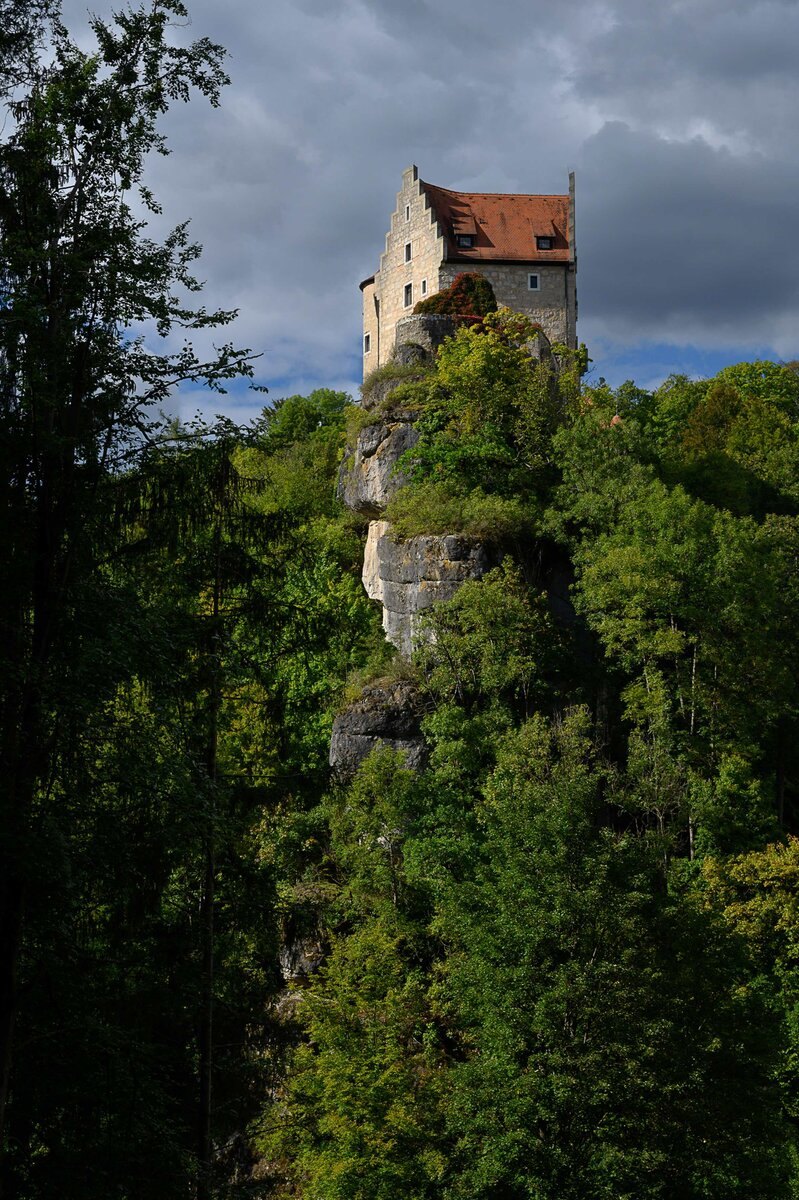 FraenkSchweiz_PZ6_8176_PS_PS.jpg