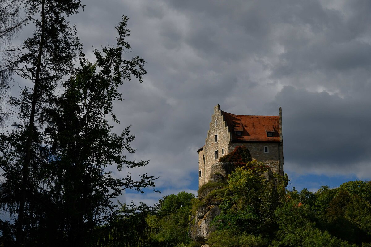 FraenkSchweiz_PZ6_8178_PS_PS.jpg