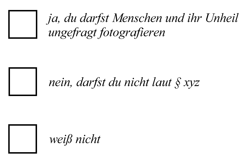 Fragebogen