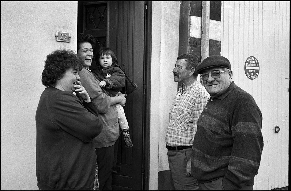 France 67