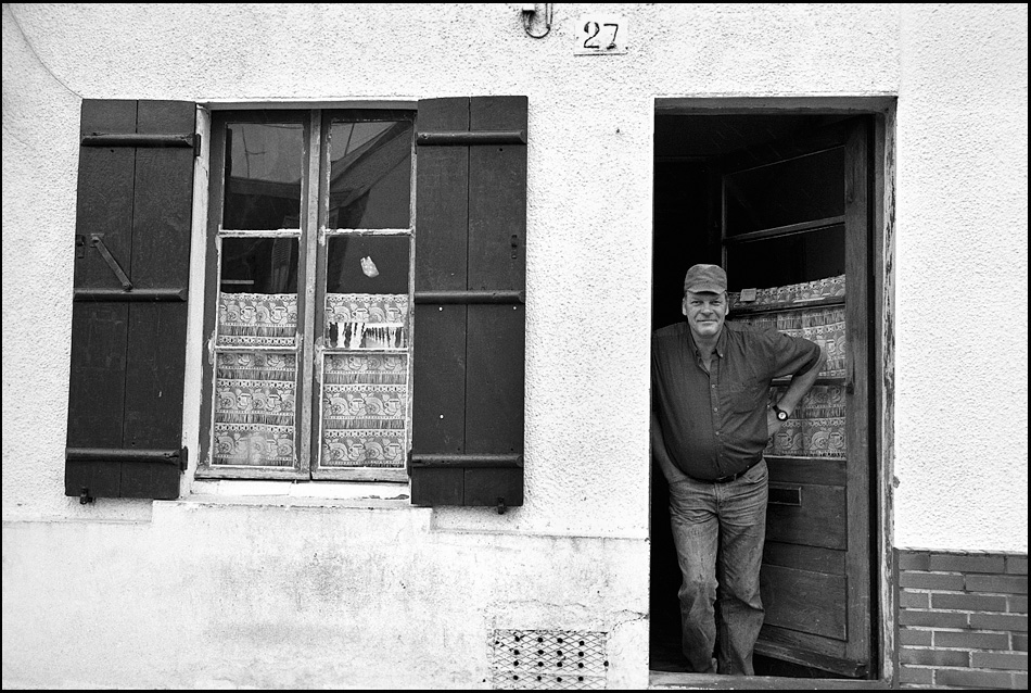 France 74