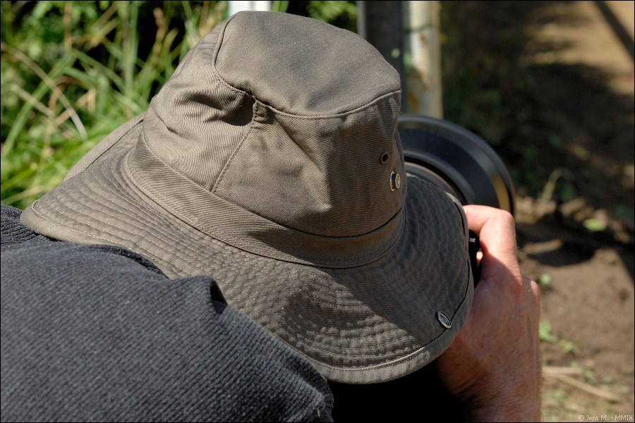 Frank D2X 3104 1
· http://www.nikon-fotografie.de/vbulletin/showpost.php?p=1050127&postcount=367