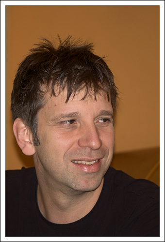 Frank (sterbenswoertchen)