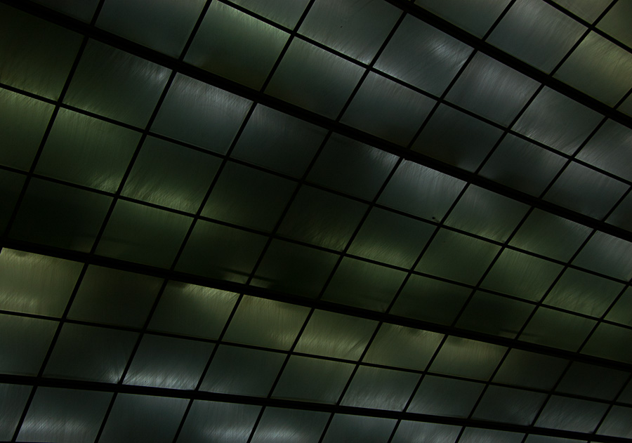 Frankfurt 4087