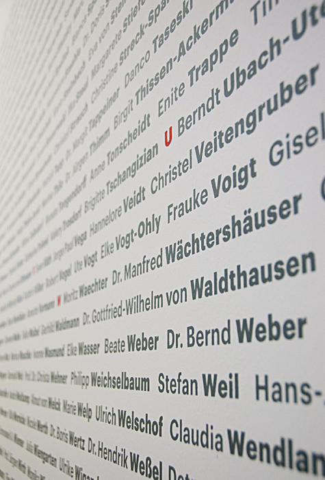 Frankfurt 4098