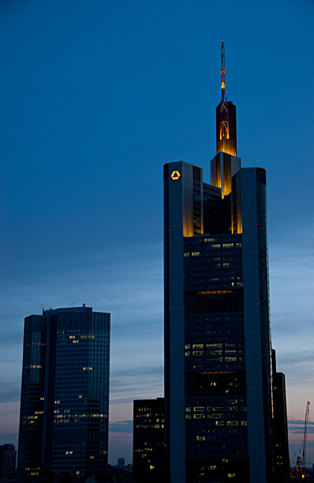 Frankfurt 4322