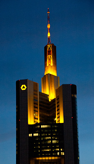 Frankfurt 4362