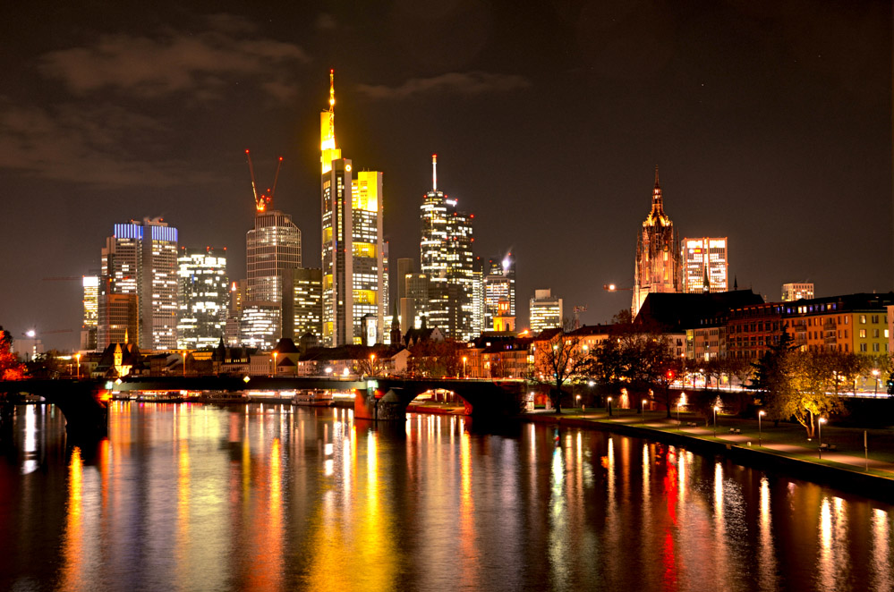 Frankfurt am Main