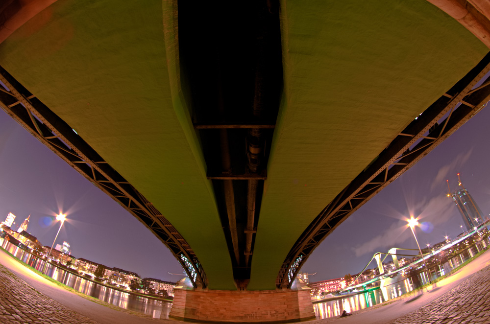 Frankfurt am Main