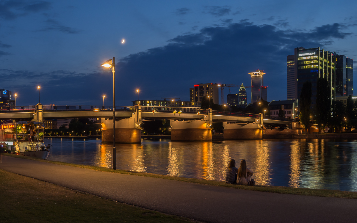 Frankfurt am Main