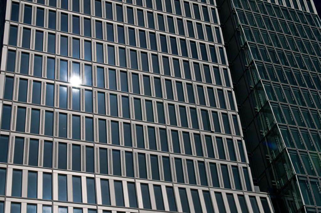Frankfurt hoch 4