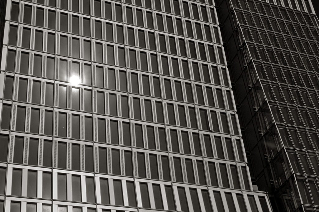 Frankfurt hoch 4