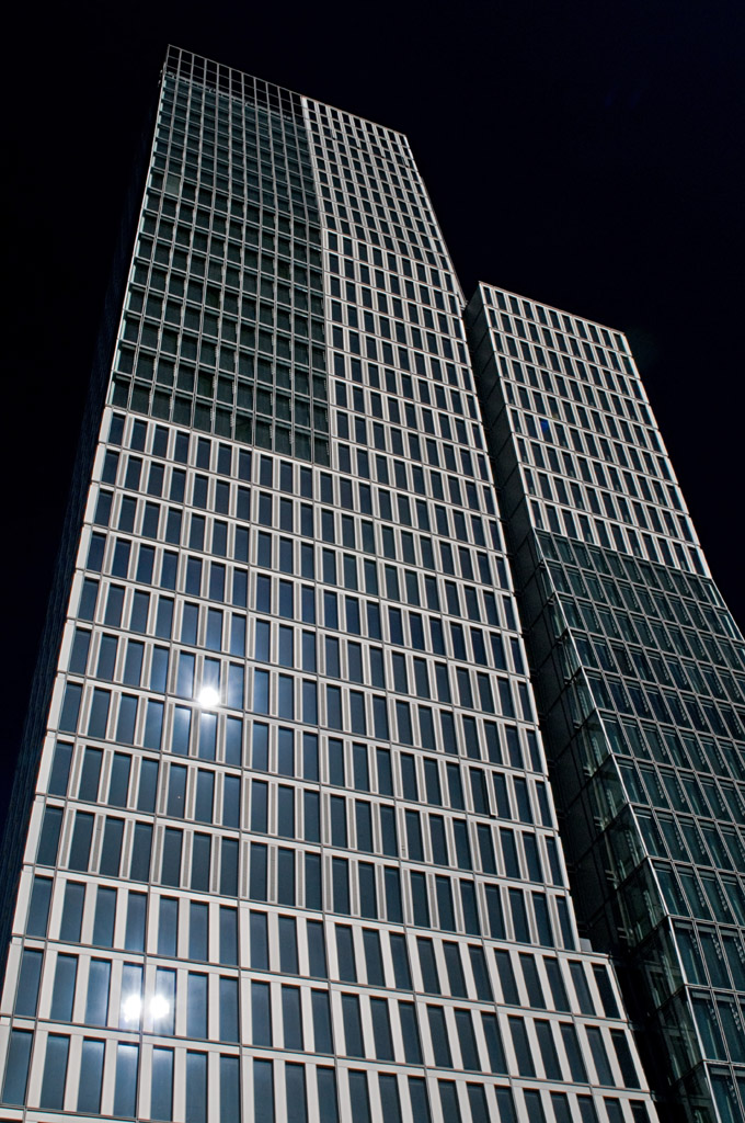 Frankfurt hoch 4