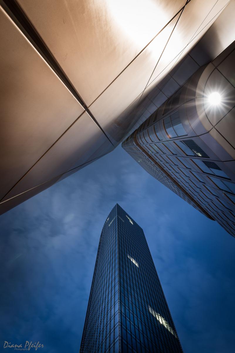 Frankfurt
