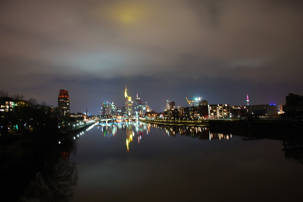 Frankfurt