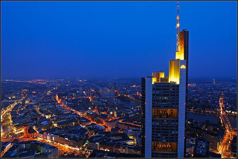 frankfurt01a