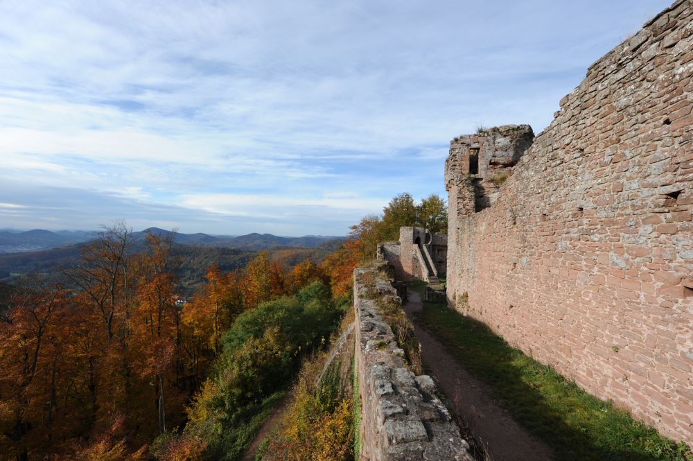 Frankweiler 078DSC 3317 003