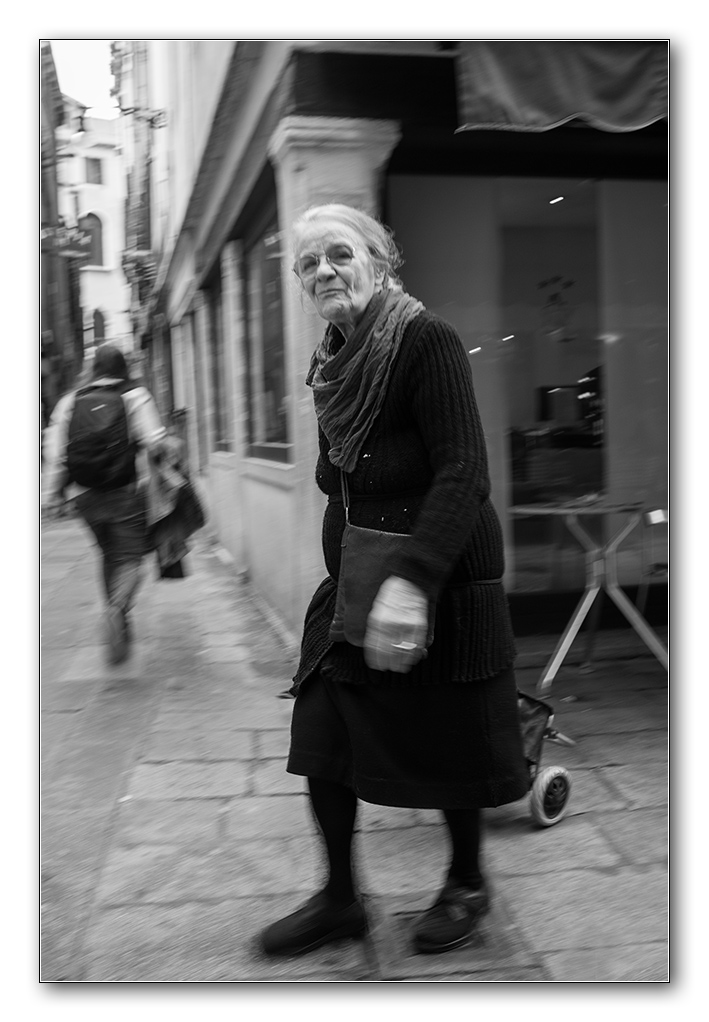 frau1