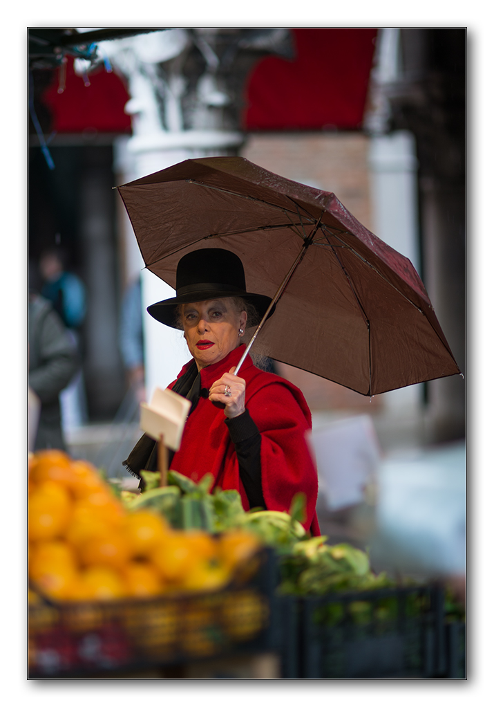frau4