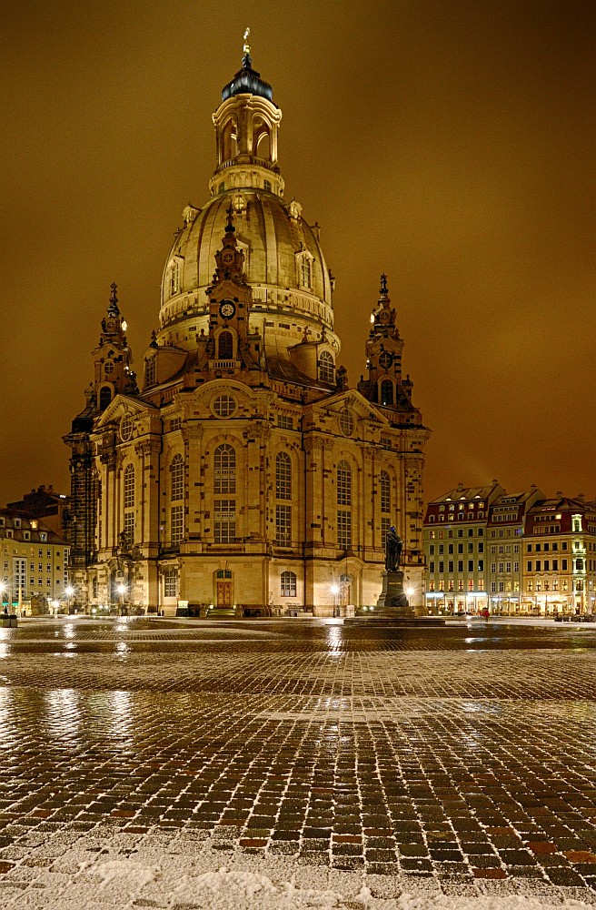 Frauenkirche1