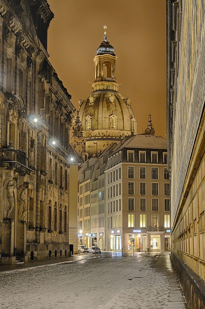 Frauenkirche2