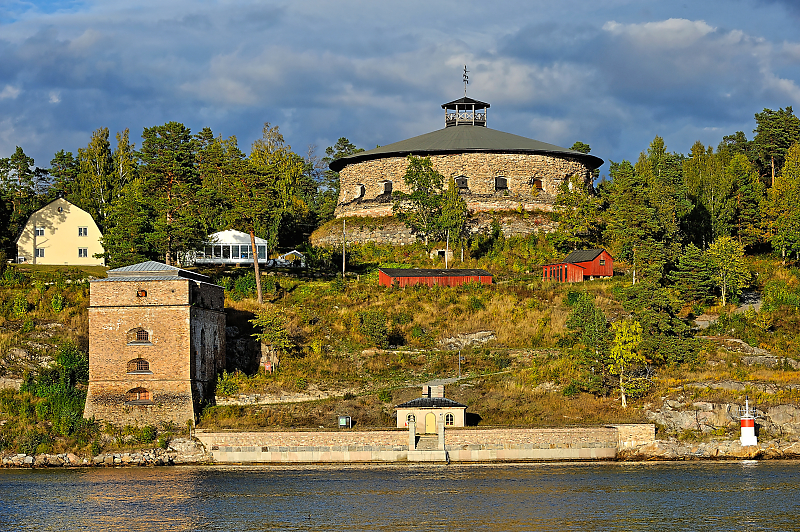 Fredriksborg.jpg