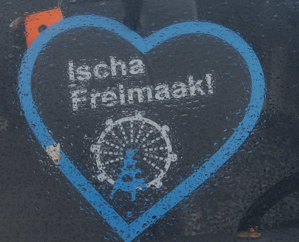 frei2 JKK 9432