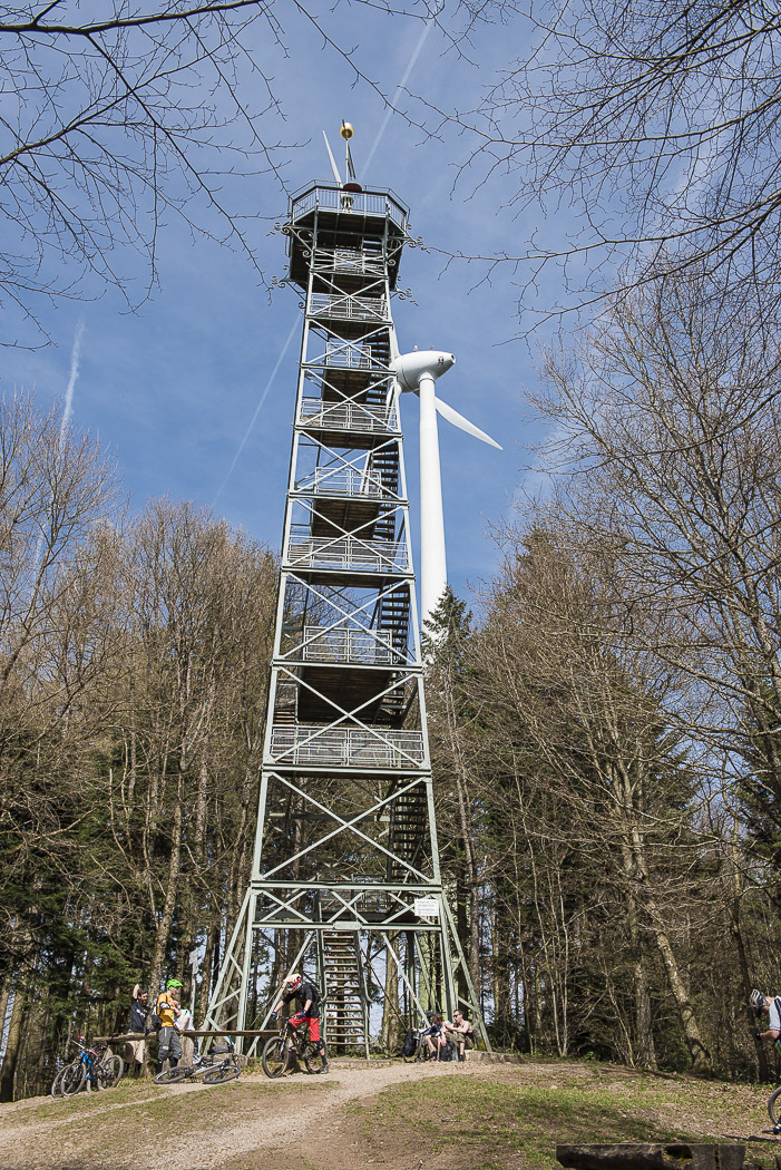Freiburg 034