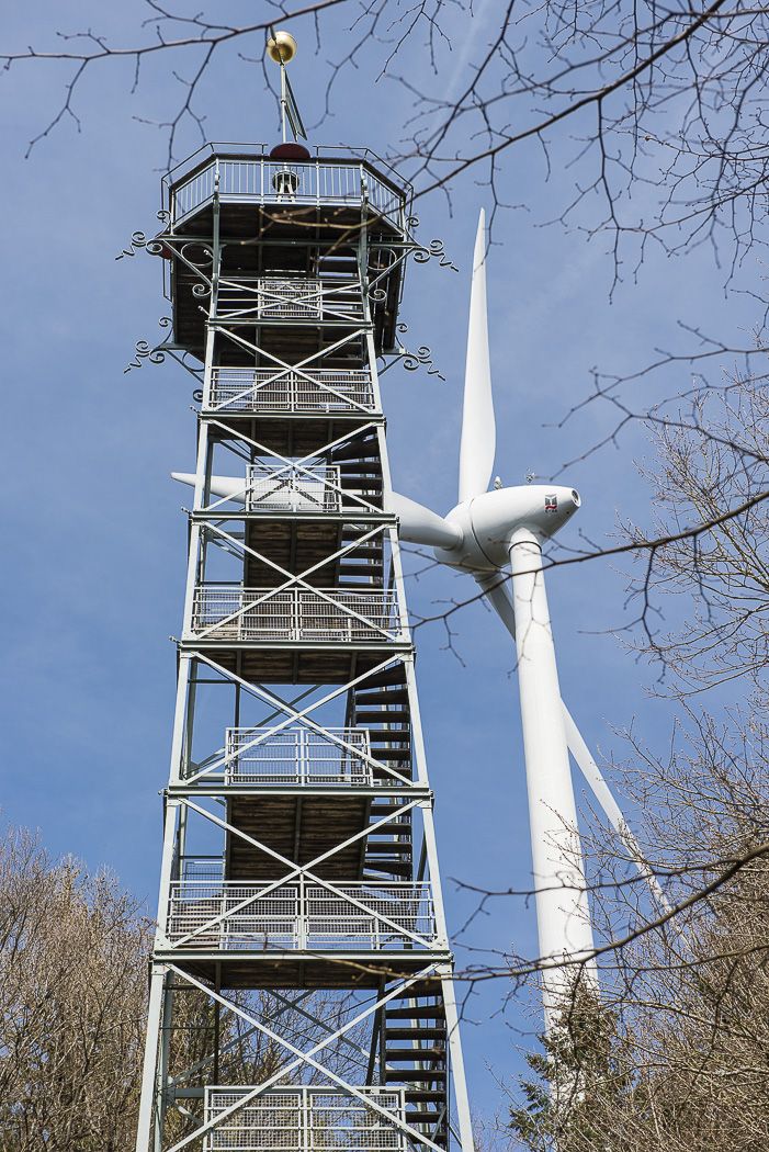 Freiburg 036