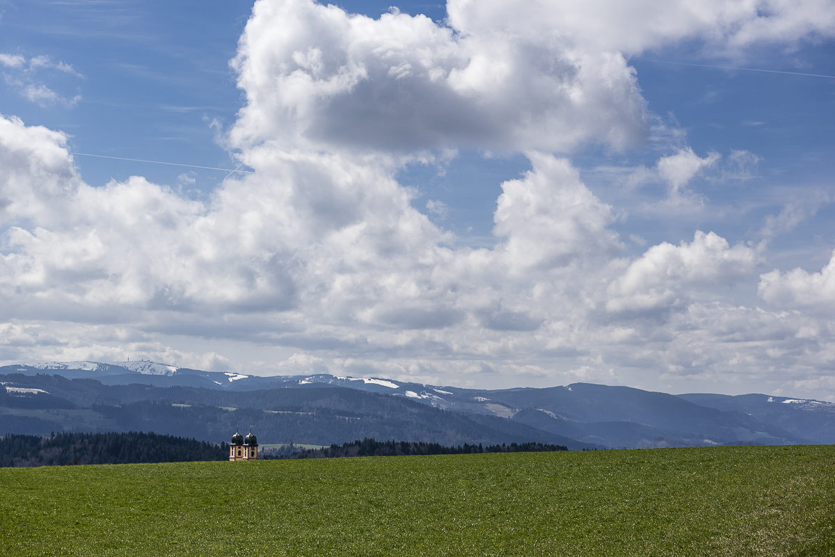 Freiburg 053