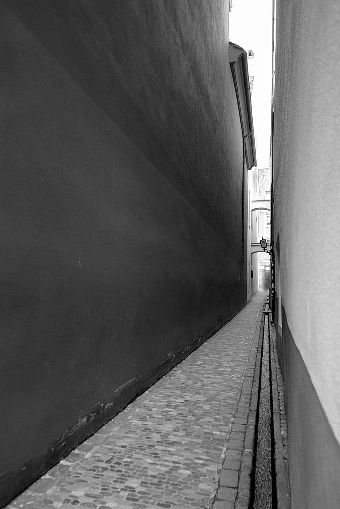 Freiburg