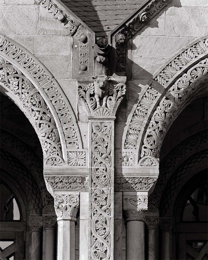 Freie Ev Kirche