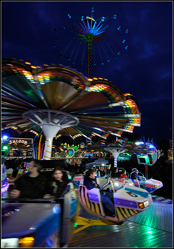 freimarkt01