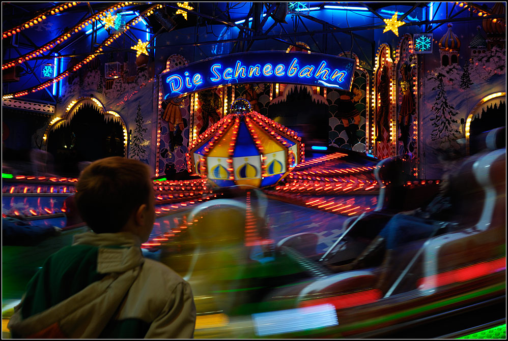 freimarkt02