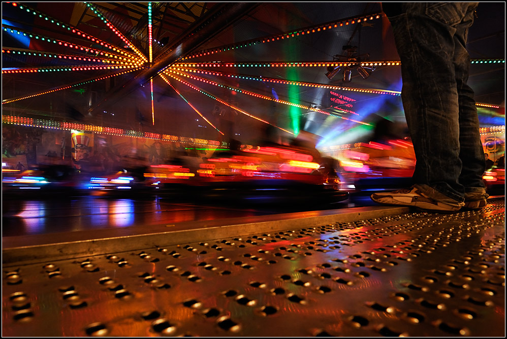 freimarkt04
