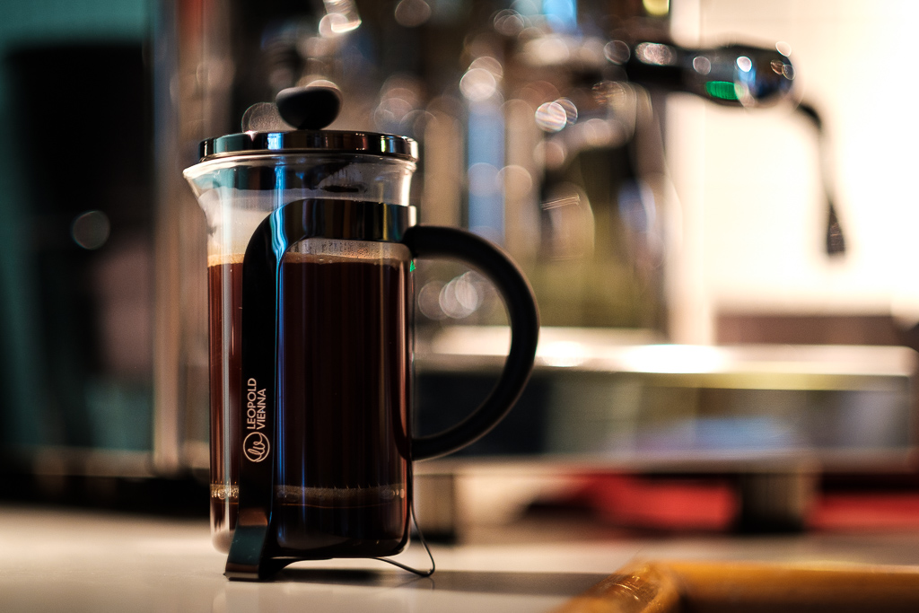 French Press-9805.jpg
