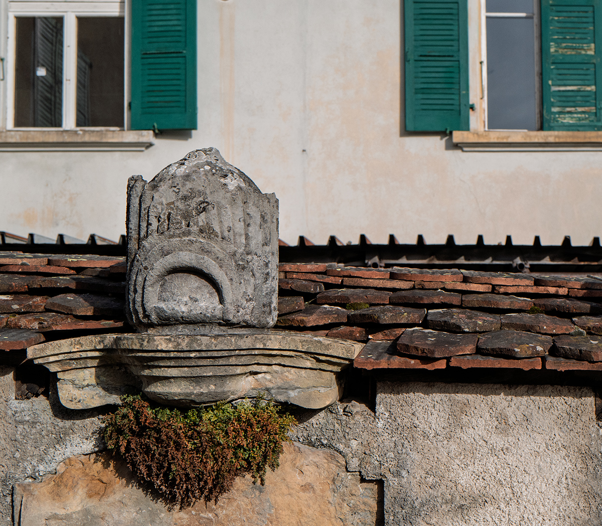 Friedhof.jpg
