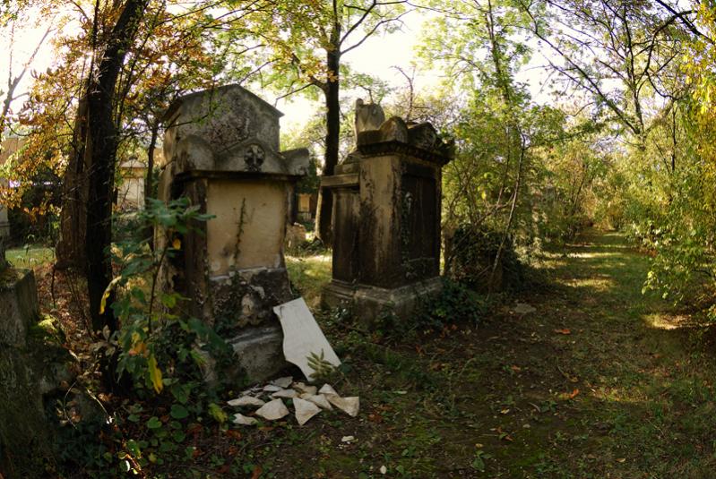 Friedhof St Marx 021kl