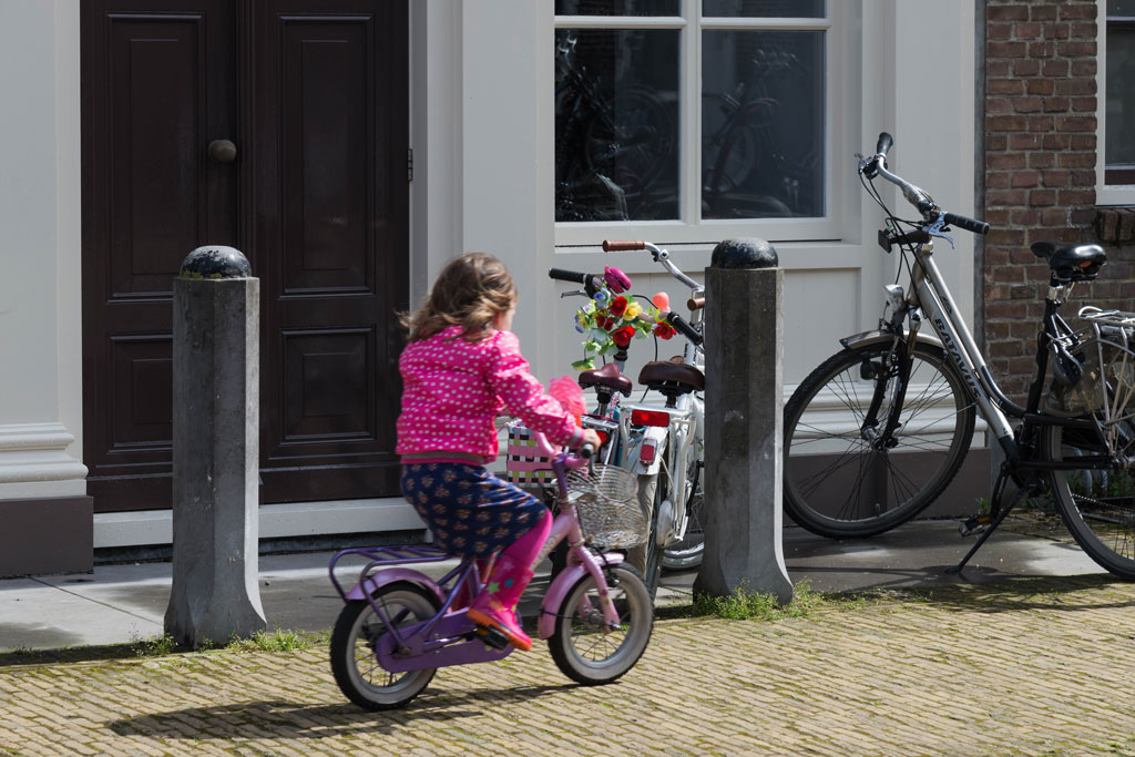 friesland 28