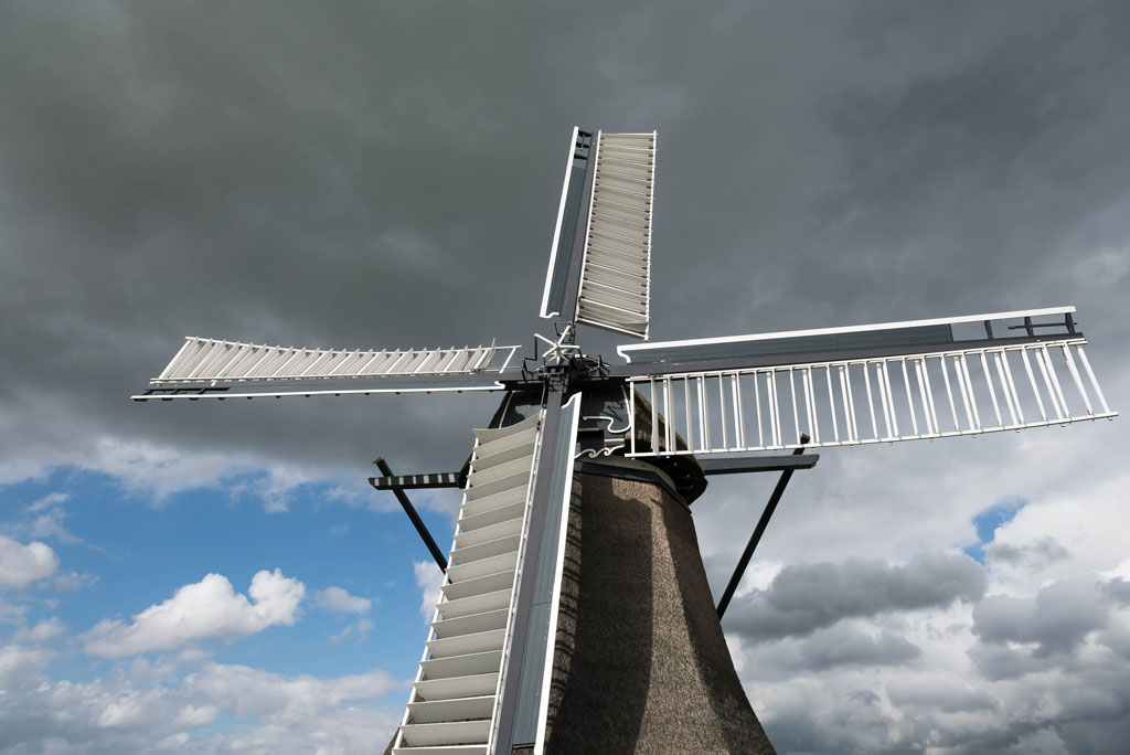 friesland wm 2
