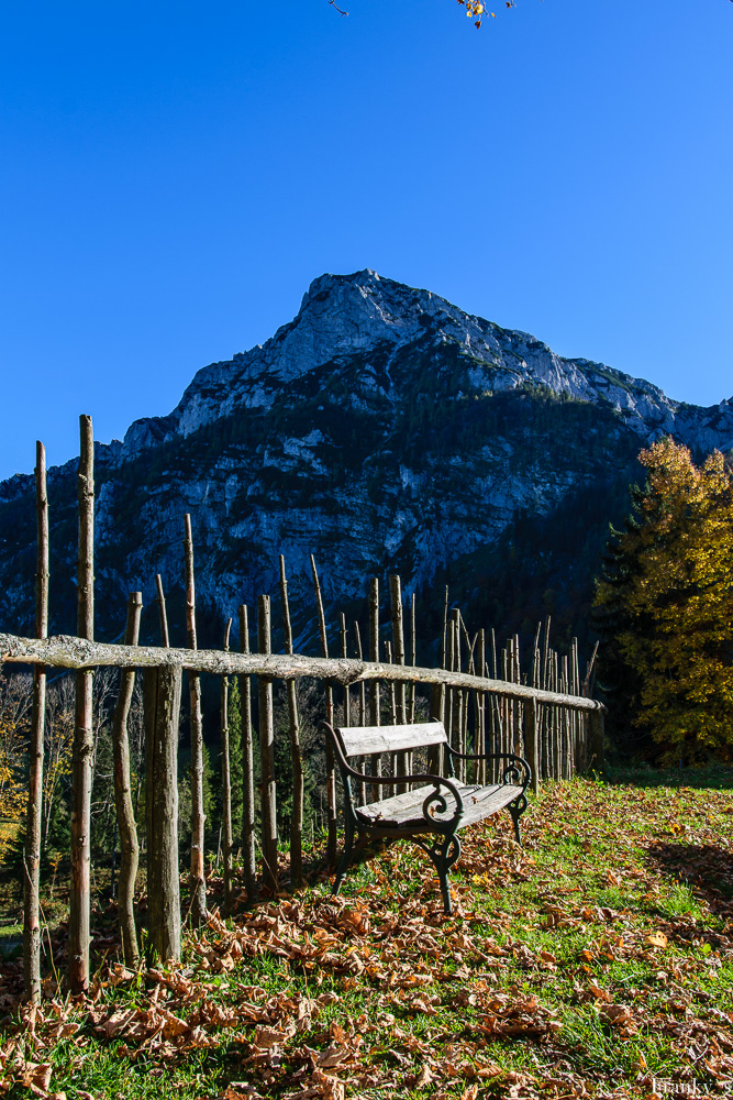 Frillensee 20170185DSC 0185