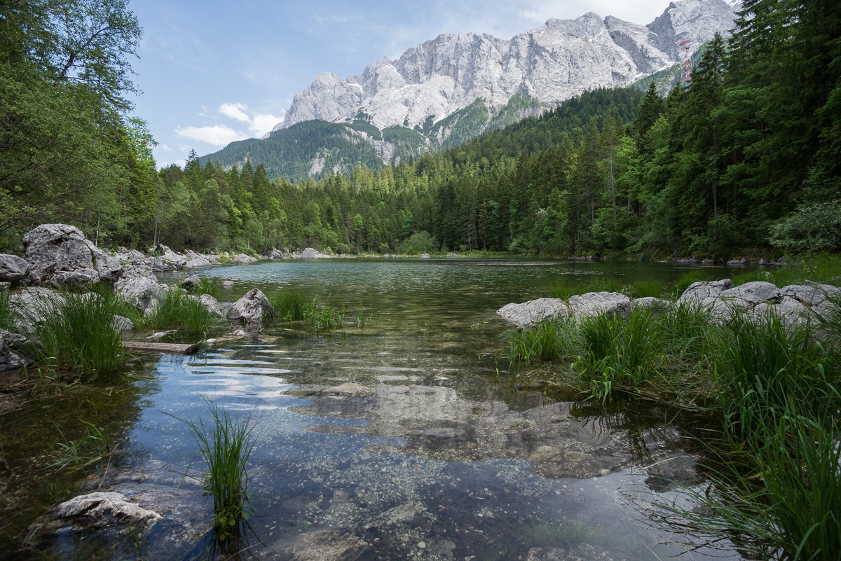 Frillensee_1200_01.JPG