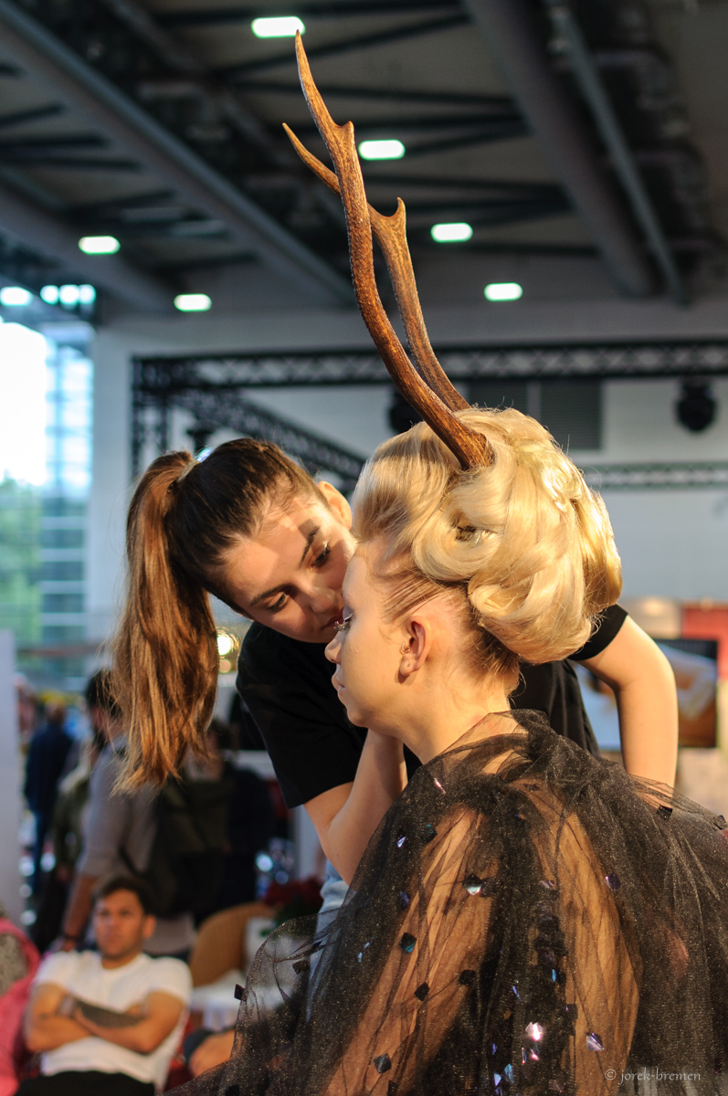 full