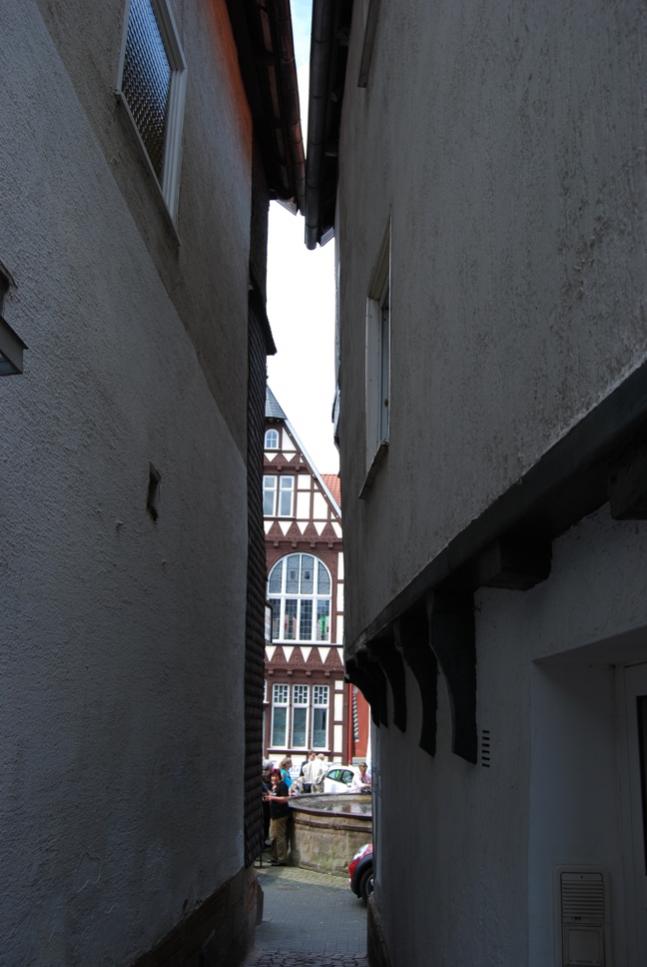 Fritzlar (D60)
